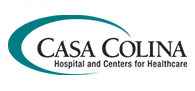 CASA COLINA Hospital