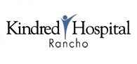 Kindred Hospital Rancho Cucamonga