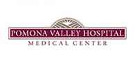 Mona Valley Hospital Medical Center