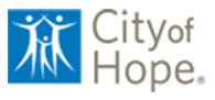 city of hope hospital
