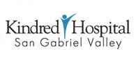 Kindred Hospital Gabriel Valley Covina