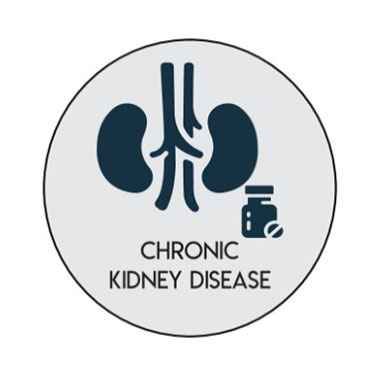 kidney disease treatment