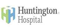hintington hospital