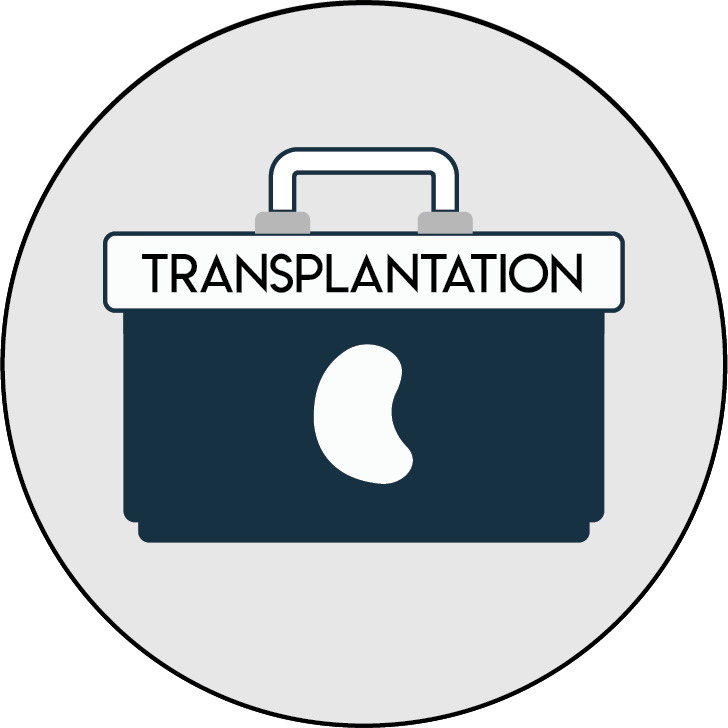 Renal transplantation San Dimas, Monrovia, Covina & Upland