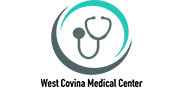 west covina medical center