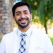 Dr. Shahid Syed Nephrologists in San Dimas, Pasadena, Covina & Upland