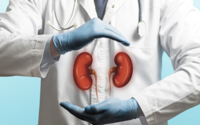 MYTHS & FACTS ABOUT KIDNEY DISEASE | California Kidney Specialists