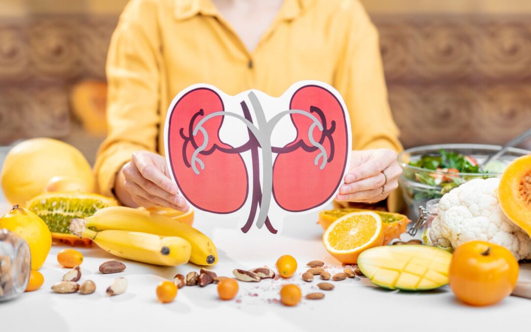 The 8 Things You Shouldn’t Do If You Want Healthy Kidneys