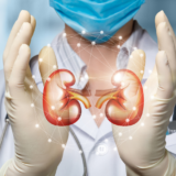 California kidney specialists