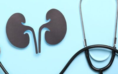 Summertime Renal Health: How To Keep Your Kidneys Healthy In The Heat