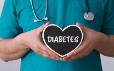 The Role of Early Detection in Treating Diabetic Nephropathy